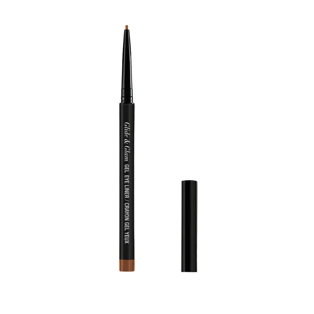Glide & Glam Eyeliner