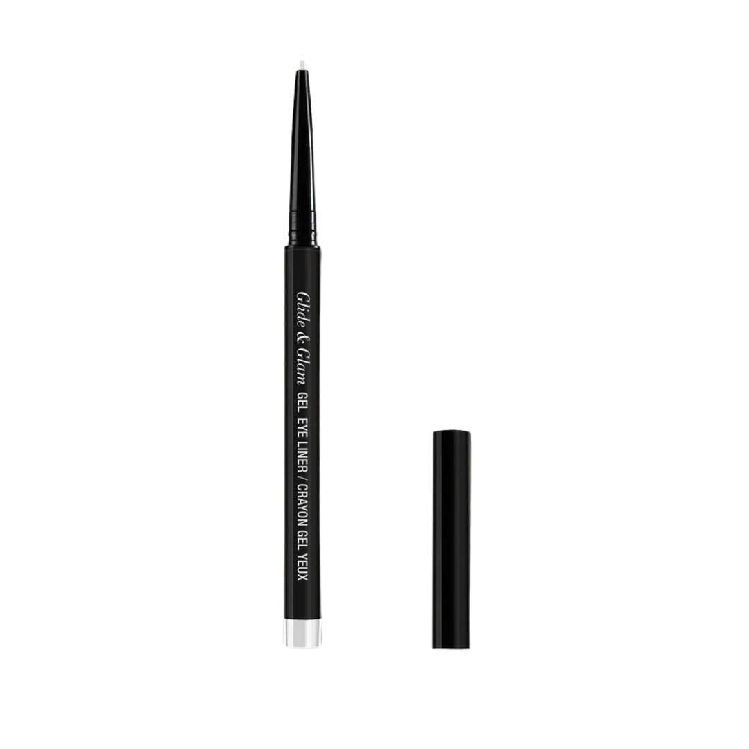 Glide & Glam Eyeliner