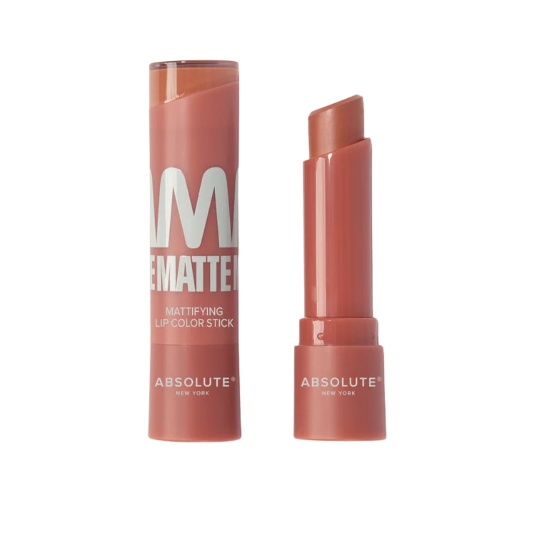 ABS Matte Lipstick