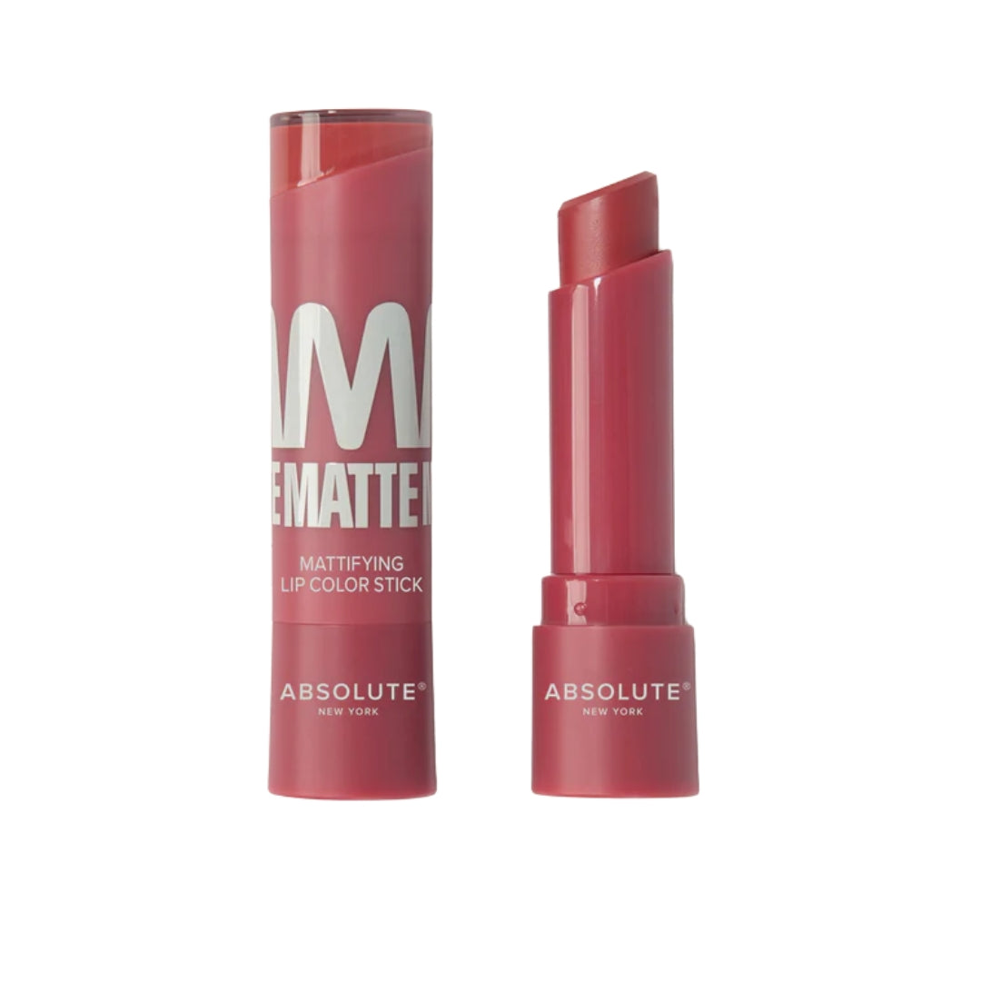 ABS Matte Lipstick