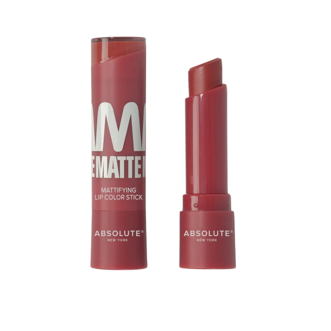 ABS Matte Lipstick