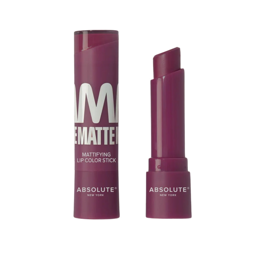 ABS Matte Lipstick