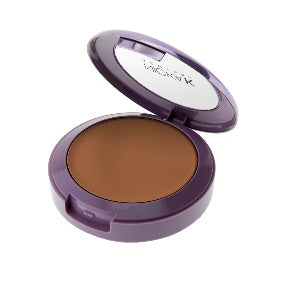 Mineral Creme to Powder