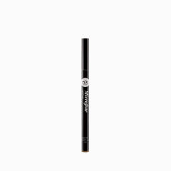 Microfine Art Eye liner