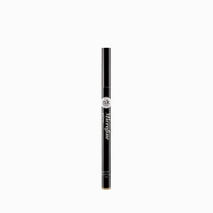 Microfine Art Eye liner