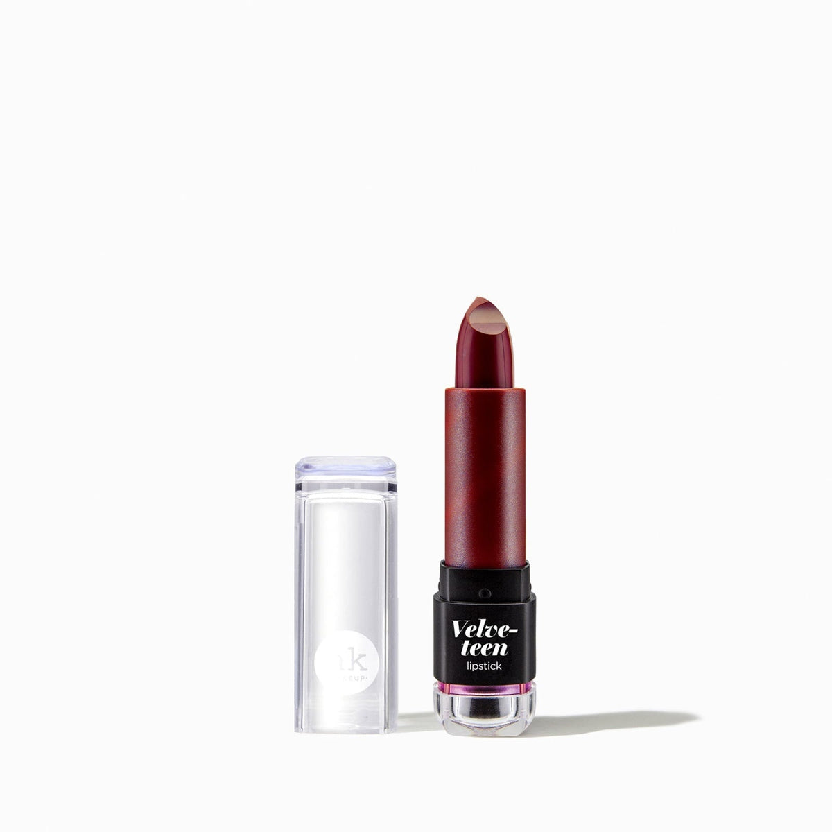 Velveteen Lipstick