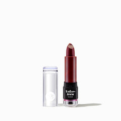 Velveteen Lipstick