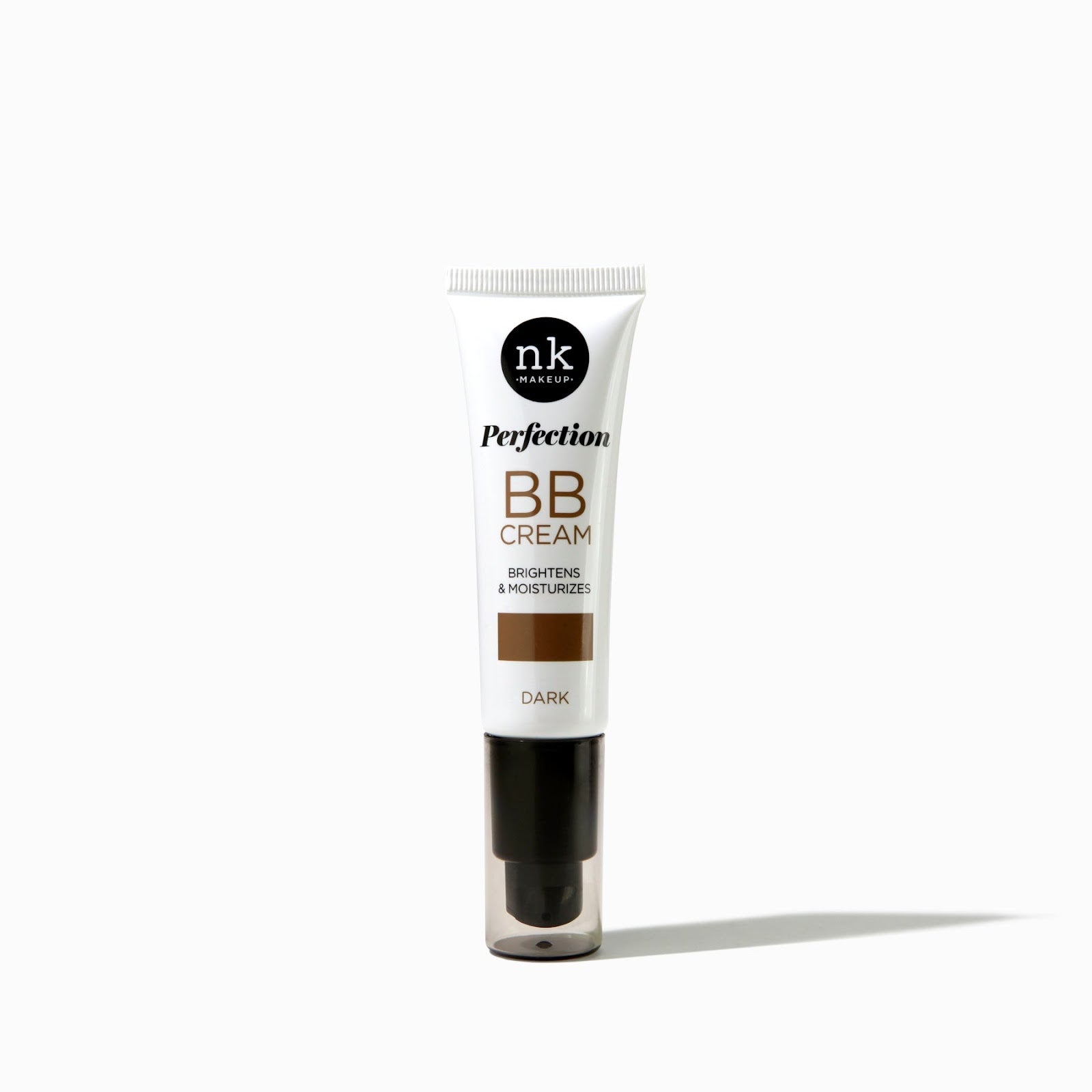 BB Creme