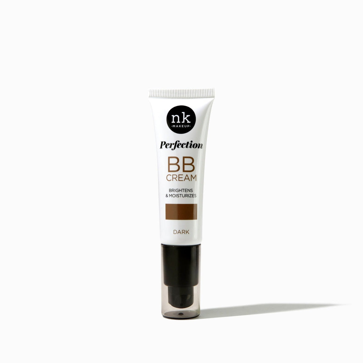 BB Creme