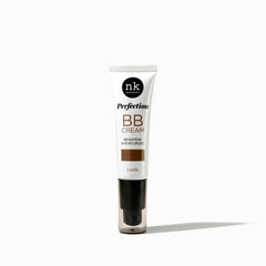 BB Creme