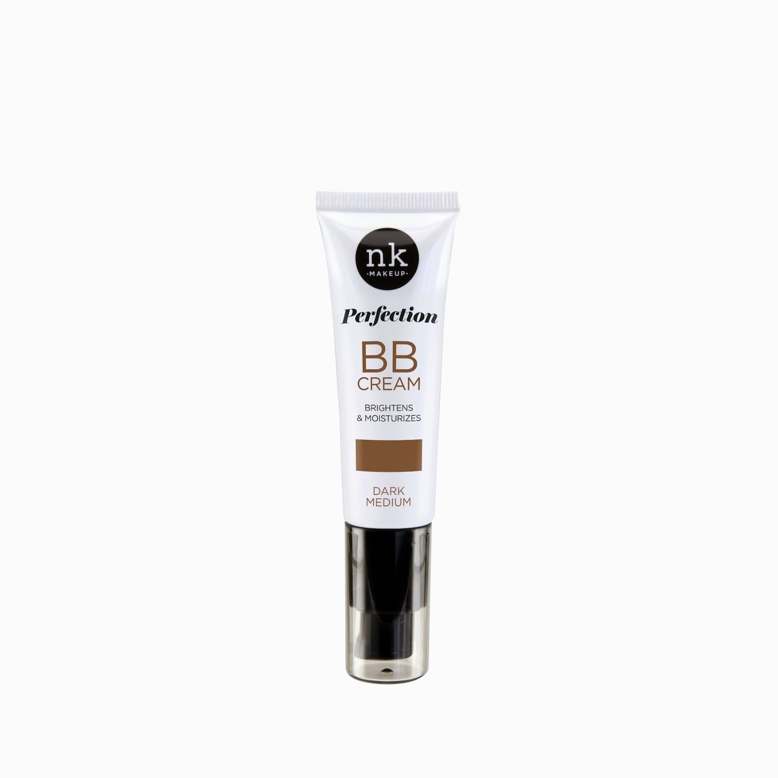 BB Creme