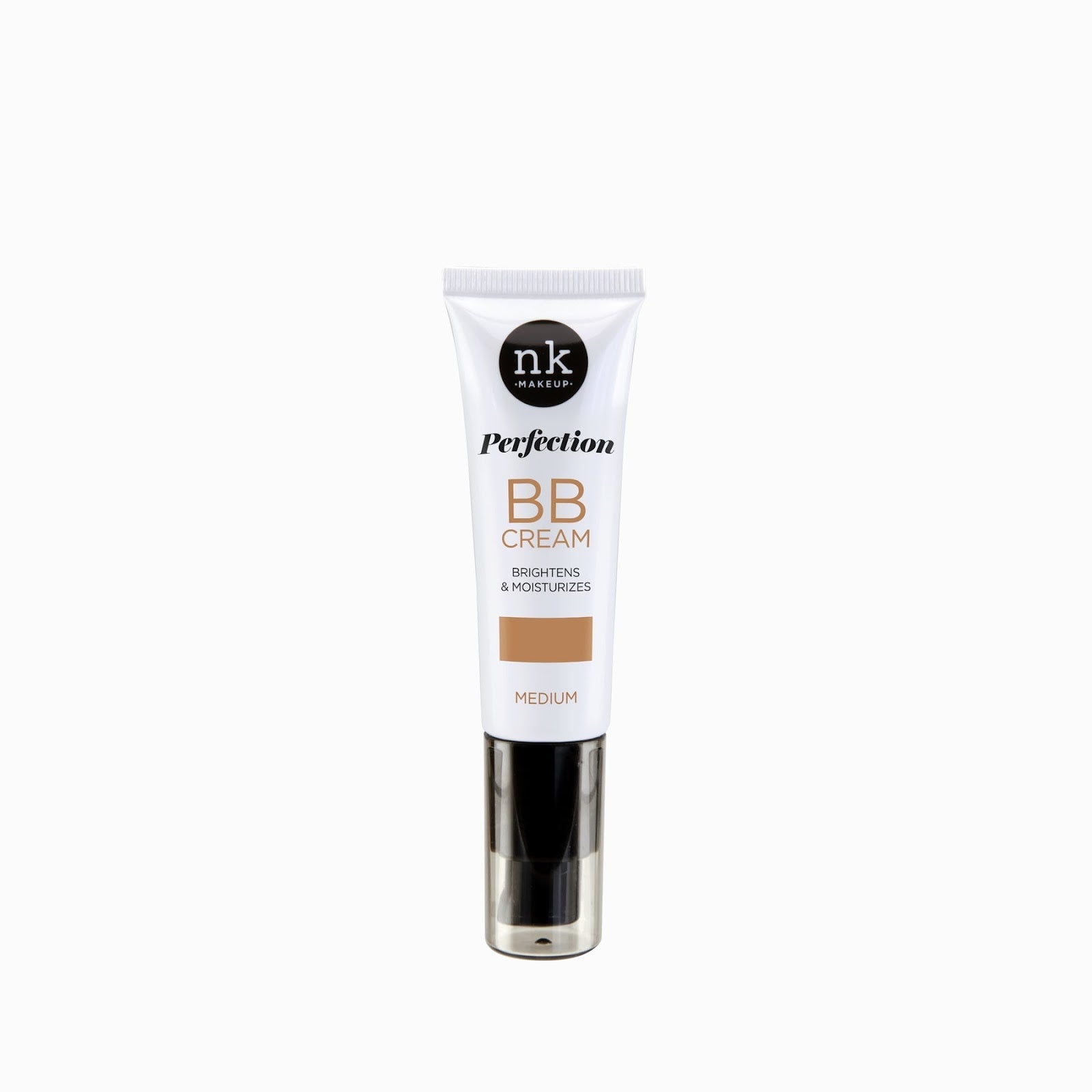 BB Creme