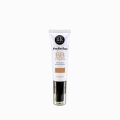 BB Creme