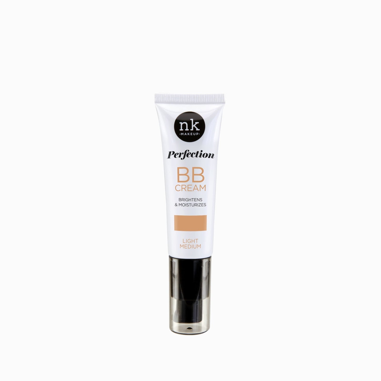 BB Creme