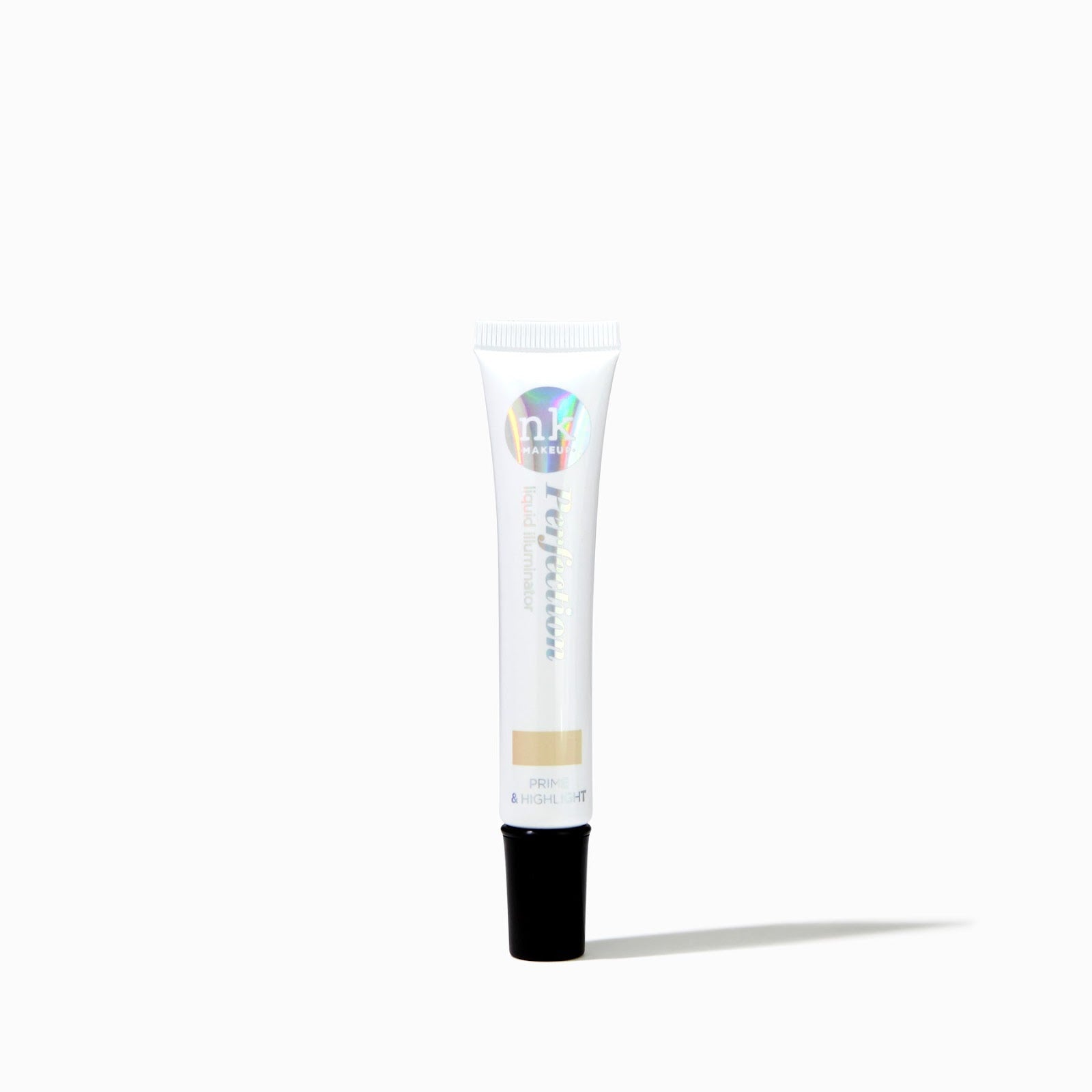 Liquid Illuminator