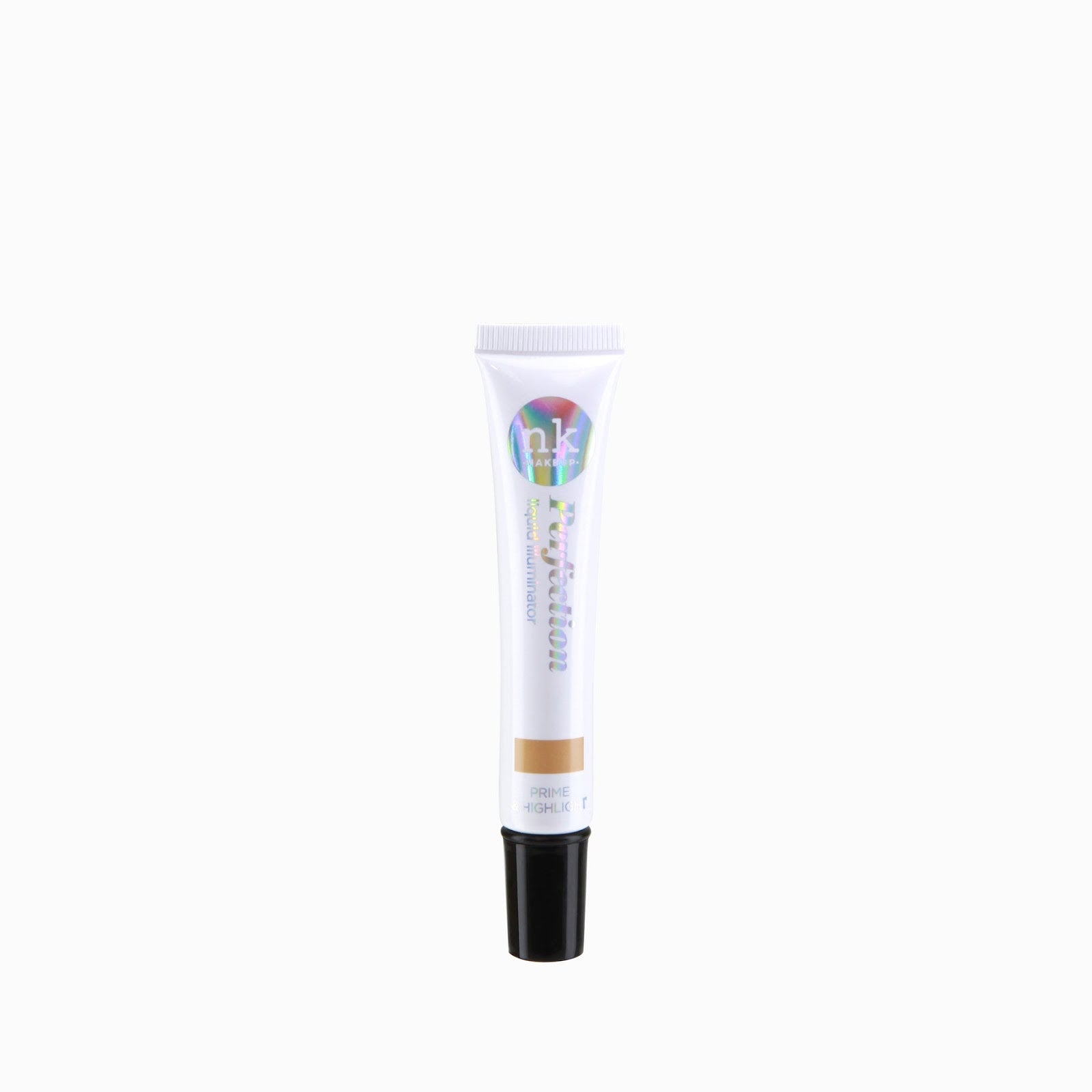 Liquid Illuminator