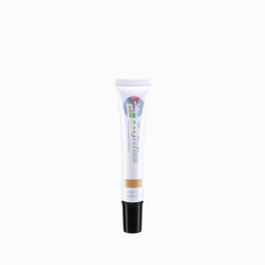 Liquid Illuminator