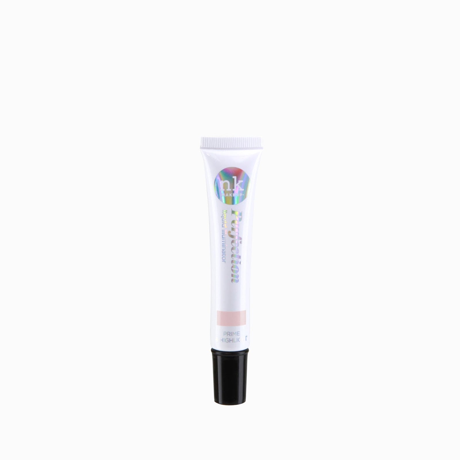 Liquid Illuminator