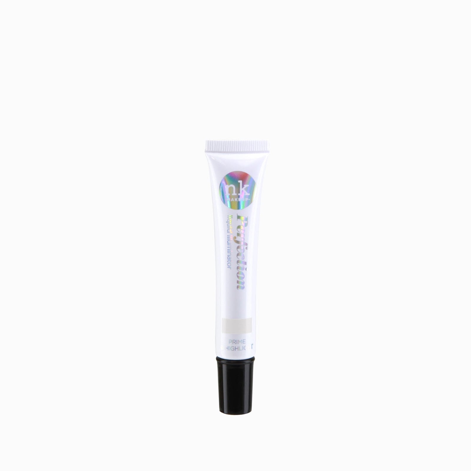 Liquid Illuminator