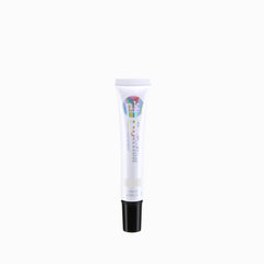 Liquid Illuminator