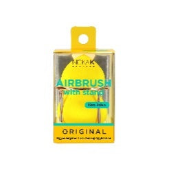 Airbrush with Stand Original