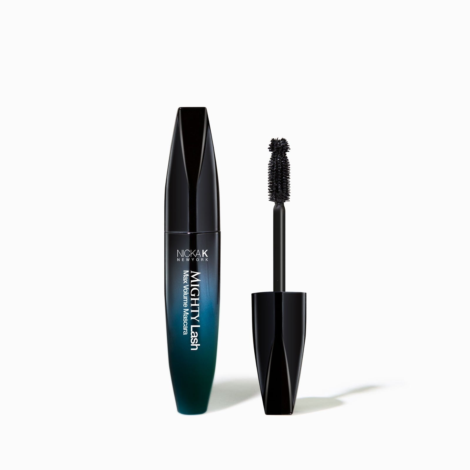 Waterproof Mascara