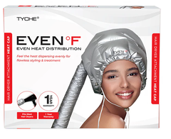 Hair Dryer Attachment