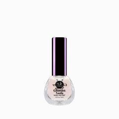 Nail Polish Treatment Set