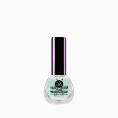 Nail Polish Treatment Set