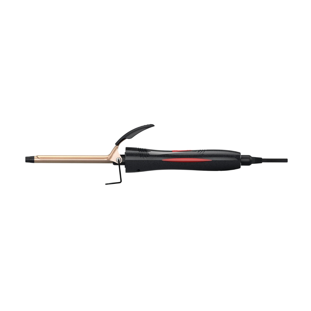 Tyche Curling Iron