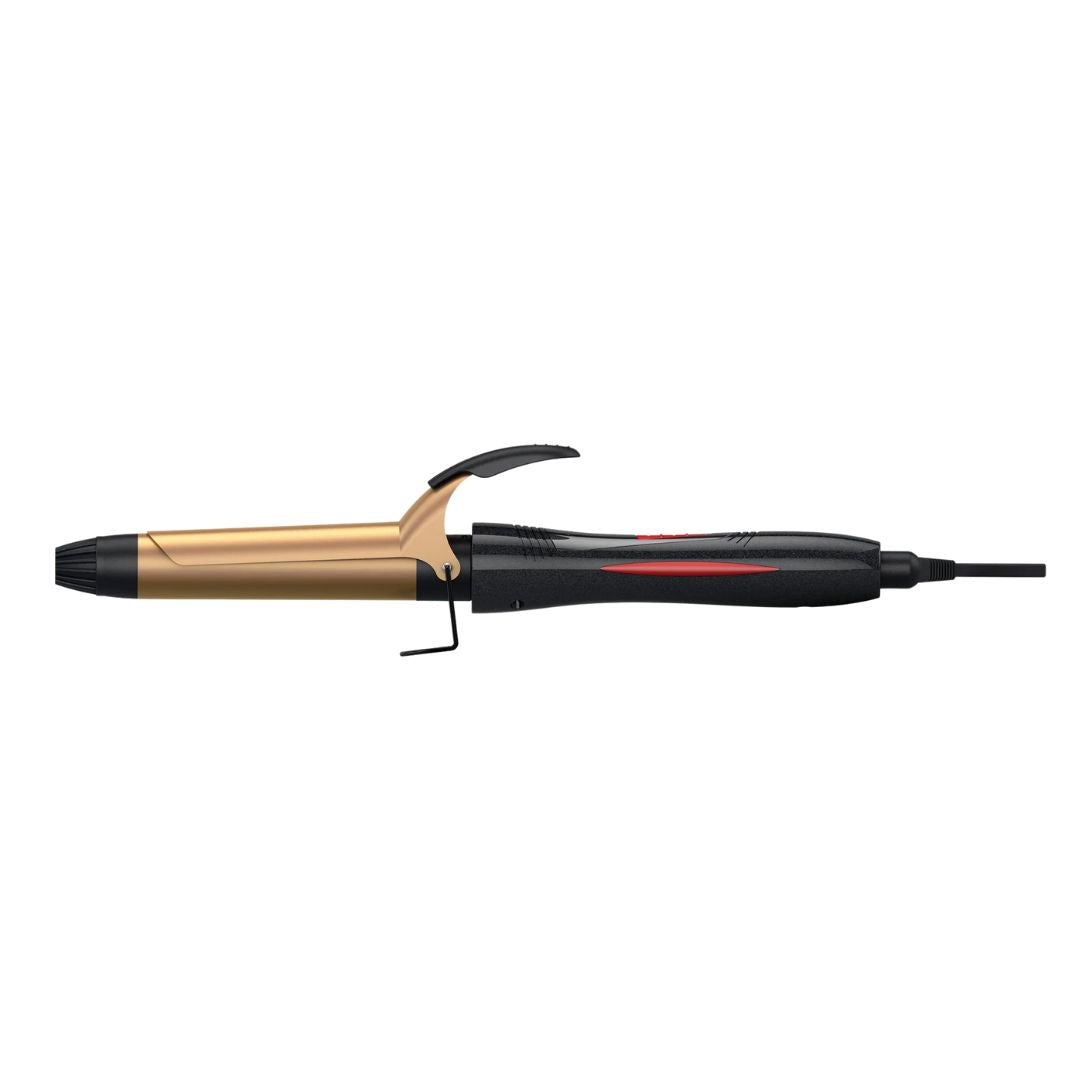 Tyche Curling Iron