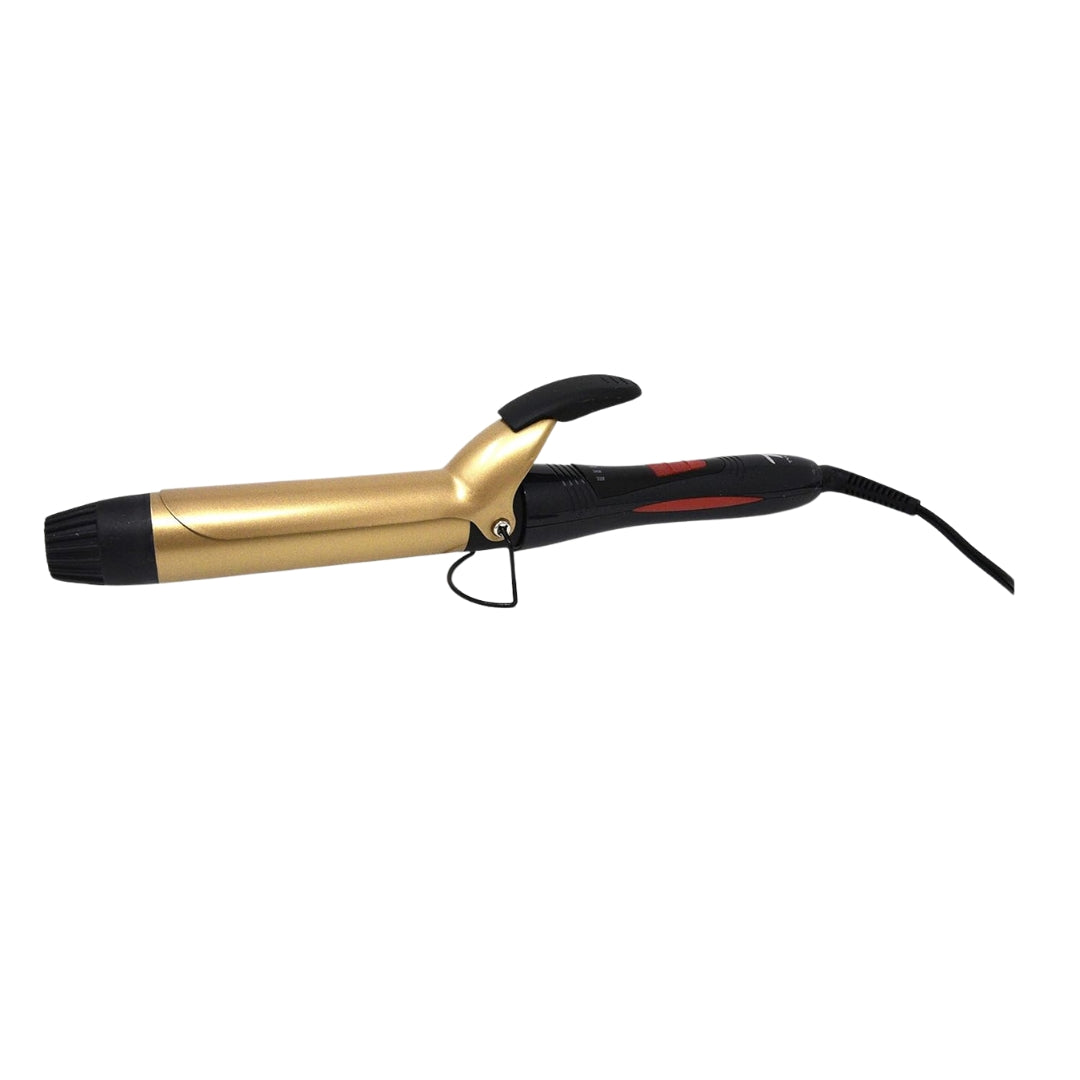 Tyche Curling Iron