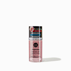 Perfection Makeup Remover