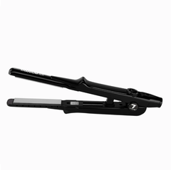 Tyche Titanium Flat Iron