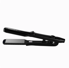 Tyche Titanium Flat Iron