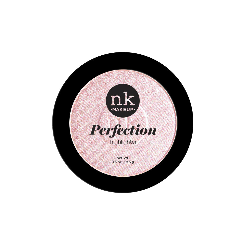 Perfect Highlighter