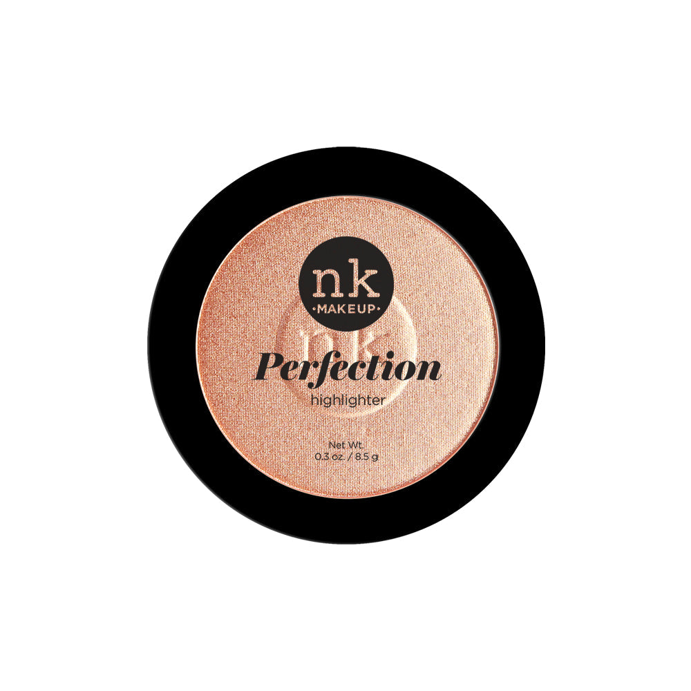 Perfect Highlighter