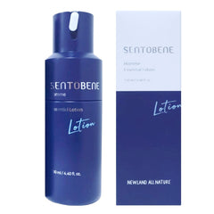 NewLand Sentobene Homme Essential Lotion for Men