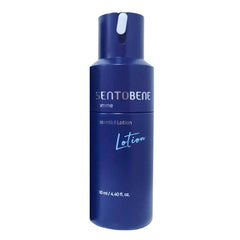 NewLand Sentobene Homme Essential Lotion for Men