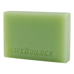 WaveBuilder Herban Hustle  2 In 1 Shampoo & Body Wash Bar