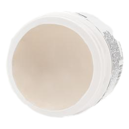 WaveBuilder Wave Softener Leave In Solid Oil Balm Cocoglycerine