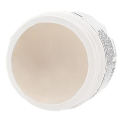 WaveBuilder Wave Softener Leave In Solid Oil Balm Cocoglycerine