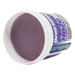 WaveBuilder Deep Wave Purple Haze Ultra Hold Pomade