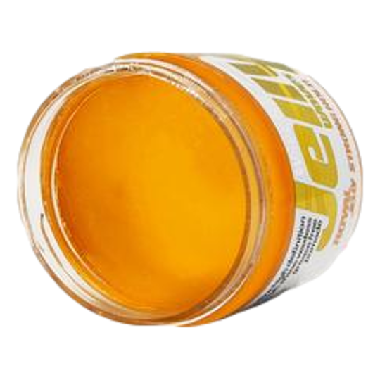 WaveBuilder Jelly Waves Royal Jelly Strong Hold
