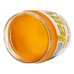 WaveBuilder Jelly Waves Royal Jelly Strong Hold
