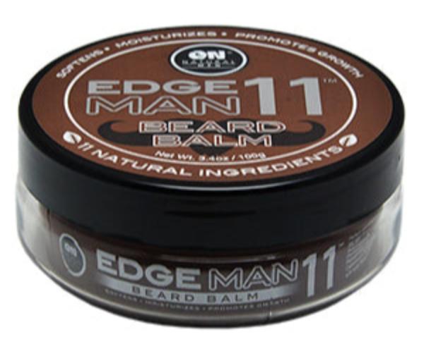 ON Natural Edge Man 11 Beard Balm