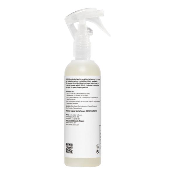 Olaplex No.0 Intensive Bond Building Treatment