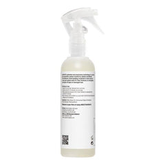 Olaplex No.0 Intensive Bond Building Treatment