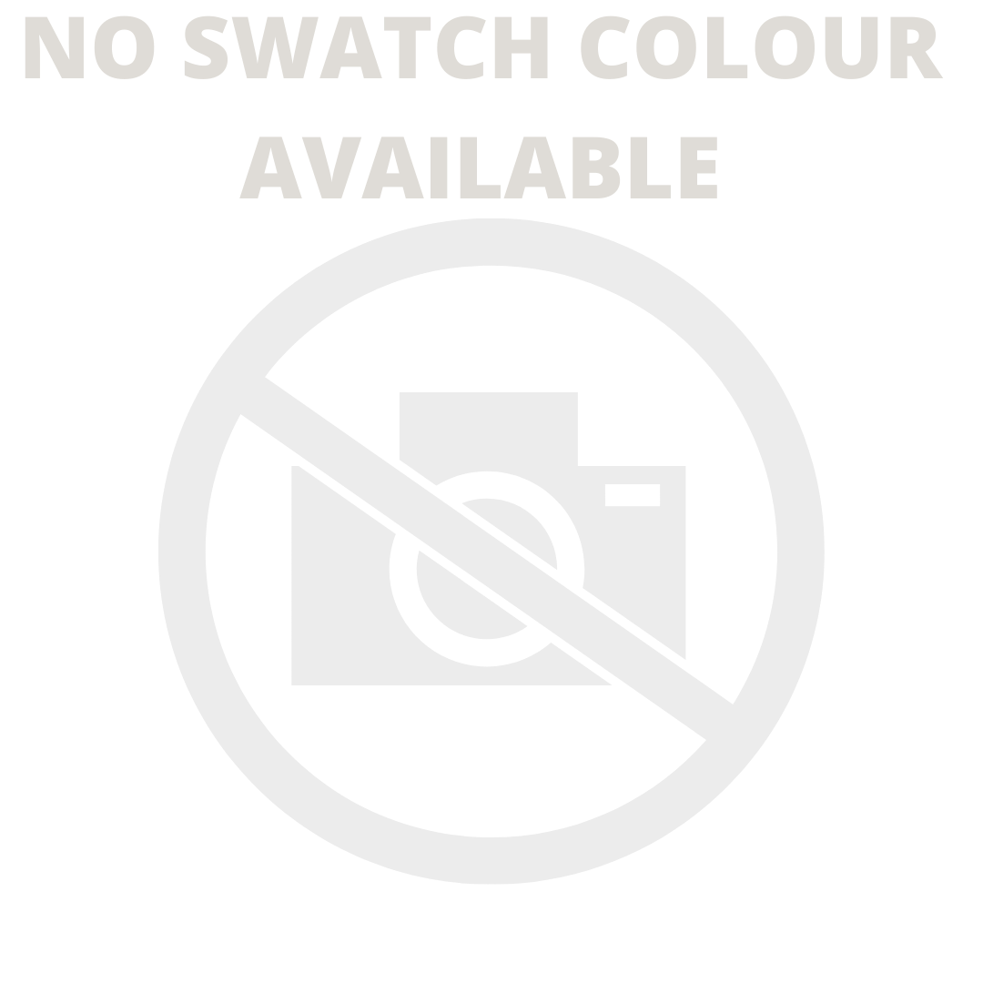 No Swatch Available at this time