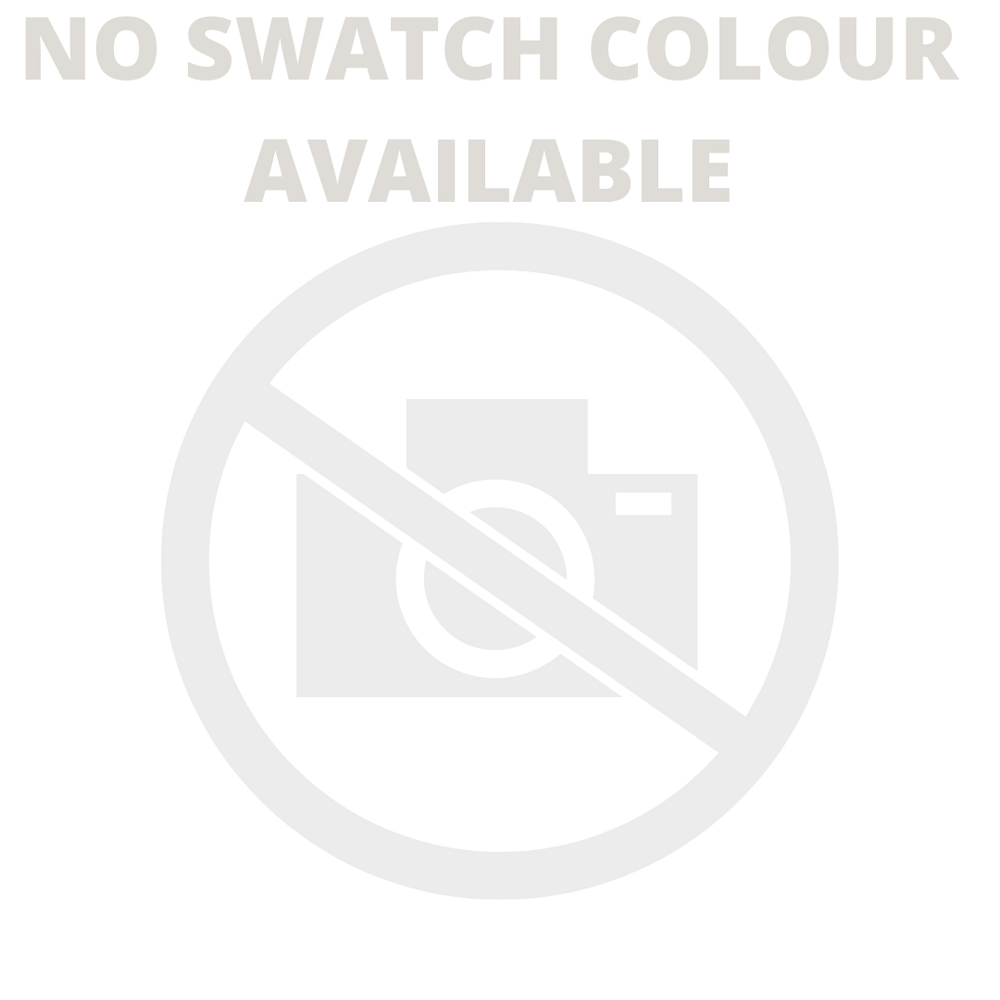 No Swatch Available at this time